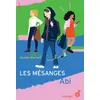 Image de Les Mésanges (tome 1) - Audrey Bischoff en occasion ou reconditionné