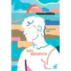 Image de Ton absence - Guillaume Nail en occasion ou reconditionné