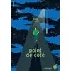 Image de Point de côté - Anne Percin en occasion ou reconditionné