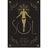 Image de Sol - Antonio Da Silva en occasion ou reconditionné