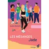 Image de Les Mésanges (tome 3) - Audrey Bischoff en occasion ou reconditionné