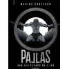 Image de Pallas - tome 2 - Marine Carteron en occasion ou reconditionné