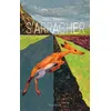 Image de S'arracher - Marc Daniau en occasion ou reconditionné
