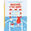 Image de Mercredi, c'est sport - Thomas Gornet en occasion ou reconditionné