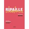 Image de Ripaille et marmaille - Victor Coutard en occasion ou reconditionné