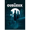 Image de Les Oublieux - Antonio Da Silva en occasion ou reconditionné