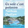 Image de Ce soir c'est poisson - Nathan Outlaw en occasion ou reconditionné