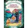 Image de Esprits d'enfance - Stéphane Servant en occasion ou reconditionné