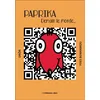 Image de Paprika, demain le monde... - Yves Benhamou en occasion ou reconditionné
