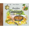 Image de Recettes de nos campagnes - M PATURAUX en occasion ou reconditionné