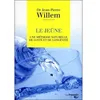 Image de Le jeûne - Une méthode naturelle de santé et de longévité - Jean-Pierre Willem en occasion ou reconditionné