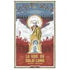Image de La voie du Dalaï Lama - Matyas Namai en occasion ou reconditionné