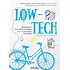 Image de Low-tech - Clement Chabot en occasion ou reconditionné
