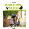Image de Mon cheval et moi - Maud Chatel en occasion ou reconditionné