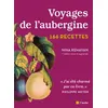 Image de Voyages de l'aubergine - Nina Kehayan en occasion ou reconditionné