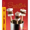 Image de Sucettes salees et sucrees - Collectif en occasion ou reconditionné