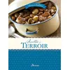 Image de Recettes de nos terroirs - Collectif en occasion ou reconditionné