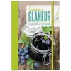 Image de Cuisine du glaneur - Collectif en occasion ou reconditionné
