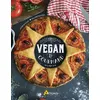 Image de Vegan et gourmand - Laurène Filhol en occasion ou reconditionné
