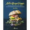 Image de L'Atelier Burger Veggie - Marie Vattaire en occasion ou reconditionné