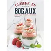 Image de Cuisine en bocaux, petits plats maison à emporter - Maria Ballarin en occasion ou reconditionné