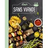 Image de Dîner sans viande - Philippe Chavanne en occasion ou reconditionné