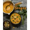Image de Soupes - Guillaume Marinette en occasion ou reconditionné
