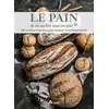 Image de Le pain, on en fait tout un plat - Gérard Vives en occasion ou reconditionné