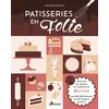 Image de Pâtisseries en folie - Imen Benabdallah en occasion ou reconditionné