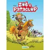 Image de Zoé et Pataclop - Benoît du Peloux en occasion ou reconditionné