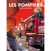 Image de Les Pompiers - STEDO+ CAZENOVE en occasion ou reconditionné