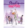 Image de Studio Danse - tome 05 - Béka en occasion ou reconditionné
