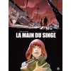 Image de La Main du singe - vol. 03/3 - Alexis Laumaillé en occasion ou reconditionné