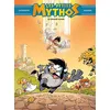 Image de Les Petits Mythos - tome 02 - Philippe Larbier en occasion ou reconditionné