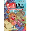 Image de La Famille Pirate - Poche - BERNASCONI+PEPE PALMA en occasion ou reconditionné
