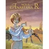 Image de Nous, Anastasia R. - vol. 03/3 - BERR+ORDAS+COTHIAS en occasion ou reconditionné