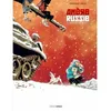 Image de Amère russie - vol. 01/2 - DUCOUDRAY+ANLOR en occasion ou reconditionné
