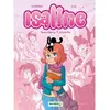 Image de Isaline - Yllya en occasion ou reconditionné