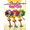 Image de Studio Danse - tome 09 - Béka en occasion ou reconditionné