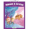 Image de Hansel et Gretel - Mathilde Domecq en occasion ou reconditionné