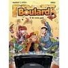 Image de Les Profs présentent : Boulard - tome 05 - Erroc en occasion ou reconditionné