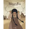 Image de Les Soeurs Fox - vol. 01/2 - Philippe Charlot en occasion ou reconditionné