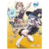 Image de Mushoku Tensei - vol. 01 - Yuka Fujikawa en occasion ou reconditionné