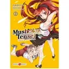 Image de Mushoku Tensei - vol. 02 - Yuka Fujikawa en occasion ou reconditionné