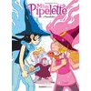 Image de Miss Pipelette - tome 02 - Maxe L'Hermenier en occasion ou reconditionné