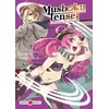 Image de Mushoku Tensei - vol. 06 - Yuka Fujikawa en occasion ou reconditionné