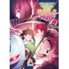 Image de The Rising of the Shield Hero - vol. 10 - Yusagi Aneko en occasion ou reconditionné