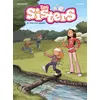 Image de Les Sisters - tome 13 - Christophe Cazenove en occasion ou reconditionné