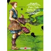 Image de Fairy Tale Battle Royale - vol. 04 - Soraho Ina en occasion ou reconditionné