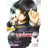 Image de Battle Game in 5 Seconds - vol. 04 - Saizou Harawata en occasion ou reconditionné